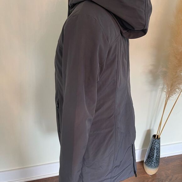 NEW Jacket for women 🌟 woman’s jacket ✨ NEW ✨ Coats for women ✨ - Picture 6 of 13